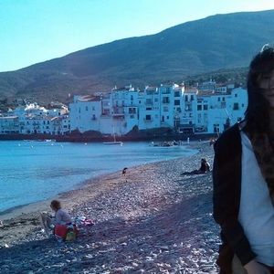 Meet your Posher, Agnes